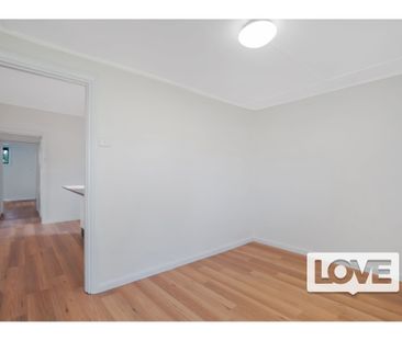 58 Montgomery St, Argenton, NSW, 2284 - Photo 4