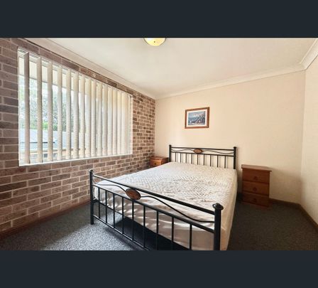 9/555 Blackhead Road, Black Head, NSW 2430 - Photo 1