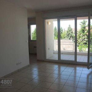 Location appartement 2 pièces 43.37 m² à Annemasse (74100) 4 - Photo 2