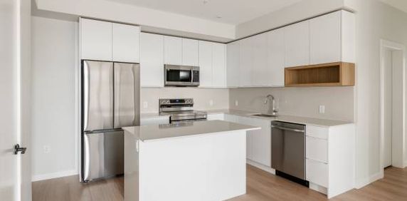 Last Remaining 3-Bed Rental Home at Melody | Book A Virtual Tour Today - Photo 2