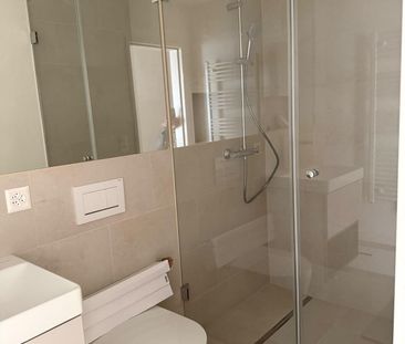 4.5 Zi Wohnung/ Generalsaniert, an sehr ruhiger zentraler Lage - Photo 5