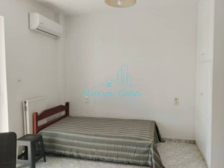 Studio/Γκαρσονιέρα για ενοικίαση Πράτσικα (Πάτρα) - Photo 2