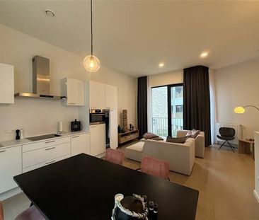 Huis te huur - Photo 1