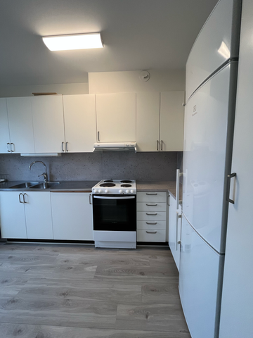 Oterdahlsgatan, Göteborg - Foto 4