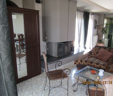 Loft για ενοικίαση Πόρτο Ράφτη (Μαρκόπουλο) - Photo 3