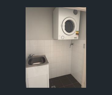 14/9 Verley Drive, Homebush, NSW 2140 - Photo 1