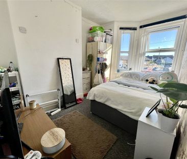 Osborne Road, Bournemouth, BH9 - Photo 6