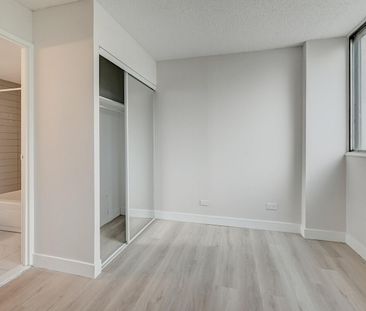 2000 Saint-Marc Street, Montréal, QC - Photo 4