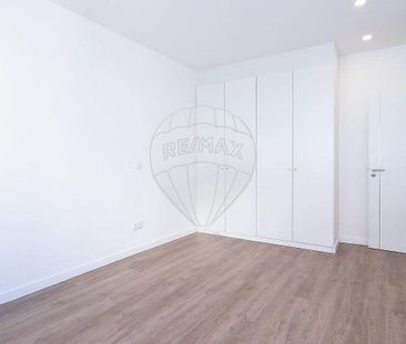 Apartamento T2 em Lisboa - Photo 2