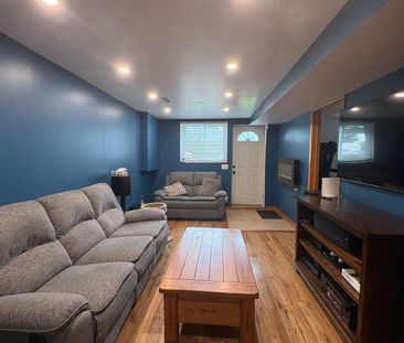 51 Guthrie Dr, Kingston, ON K7K 6K2 - Photo 1
