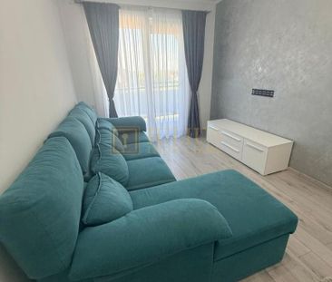 2 camere| Giroc| loc de parcare| pet friendly| bloc 2020| - Photo 1