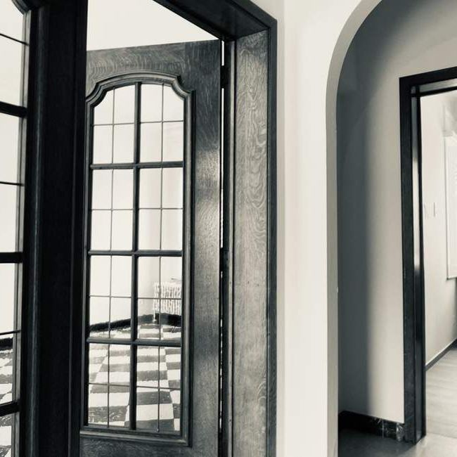 Woning te huur in Landen voor € 1.300 met 3 slaapkamers - Foto 1