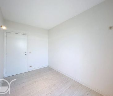 Appartement te huur - Foto 2