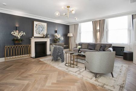 Inverness Terrace - Photo 5