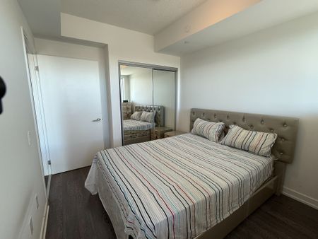 For Lease - 20 O'Neill Road, Toronto, Ontario - Photo 3