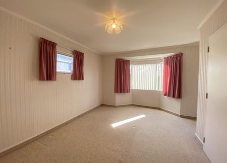 Peace & Quiet - Photo 4