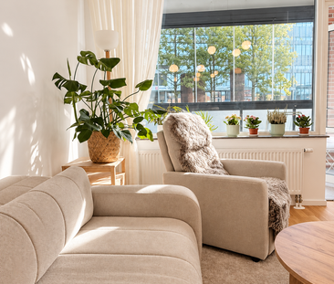 Beijerskajen, Malmö - Photo 3