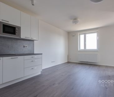 Pronájem bytu 2+kk 57 m² - Photo 3