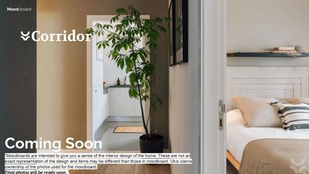 Tout savoir sur cet appartement dans le quartier Provence Opéra, à Paris 9ème - Photo 5