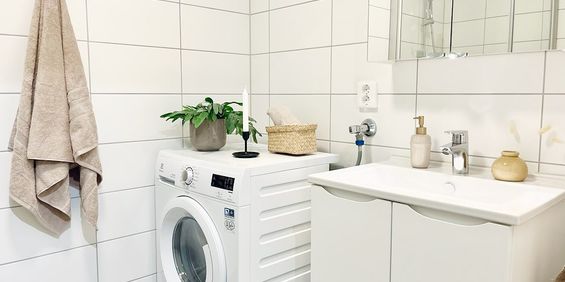 Häggviks allé 11 - Photo 3