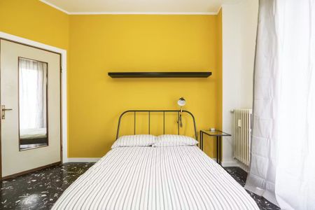 Largo Giovanni Battista Scalabrini, Milan, Lombardy 20146 - Photo 2