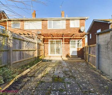 Riley Drive, Banbury, OX16 - Photo 6