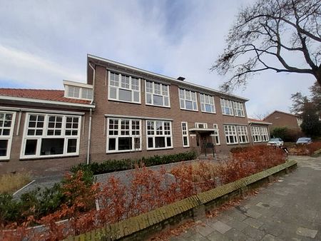 Geraniumstraat, 5644NC, Eindhoven - Photo 3