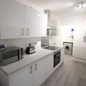 Calais Road, Burton upon Trent, DE13 - Photo 3