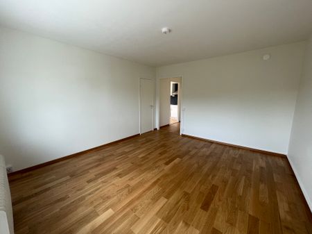 Hallavägen 14 B - Foto 4