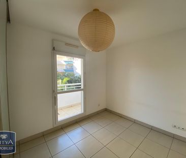 Location Appartement 4 pièces 96m² ST DENIS 97400 - Photo 2