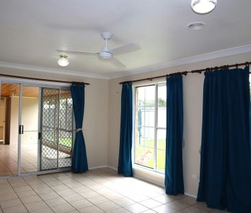 So much space and close to Schools! - Photo 1