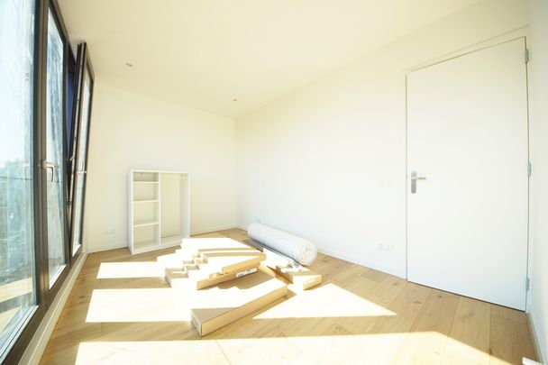 Heemraadssingel, 3021 ND, Rotterdam - Photo 1