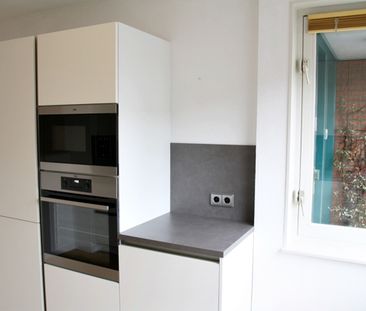 Ernest Claeslaan 29 - Photo 5