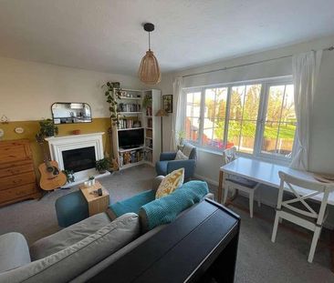 Mill Road, Maldon, CM9 - Photo 1