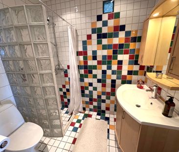 Norrabyvägen, Tranås - Foto 4