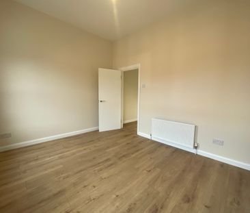 22 Upper Frank Street, Belfast, BT5 4NR - Photo 4