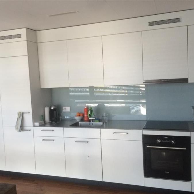 "Schöner Wohnen!" - Photo 1