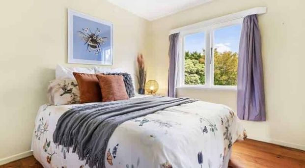 Charming, Well-Presented One-Bedroom Home in the Heart of Brooklyn - Photo 1