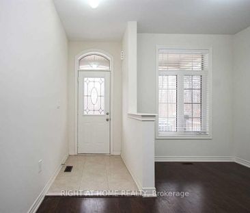 For Lease - 3471 Fourth Line, Oakville, Ontario - Photo 5