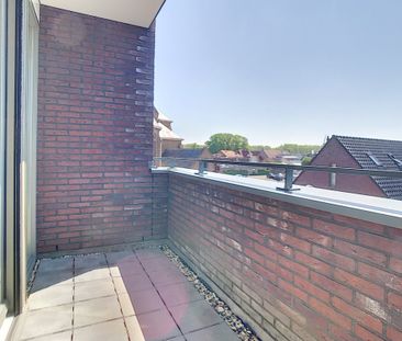 De Smeedtoren 24 - Photo 6