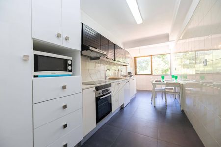 Apartamento T2 em Lisboa - Photo 3