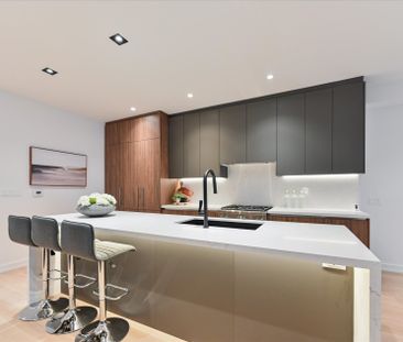 For Lease - 44 Doris Drive, Toronto, Ontario - Photo 6