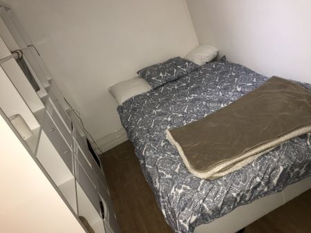 Hagagatan, Växjö - Foto 3