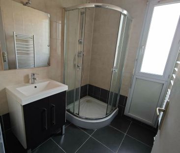 Location Appartement 2 pièces 38m² EPERNON 28230 - Photo 4