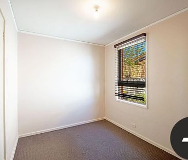 40A Simpson St,Watson - Photo 4