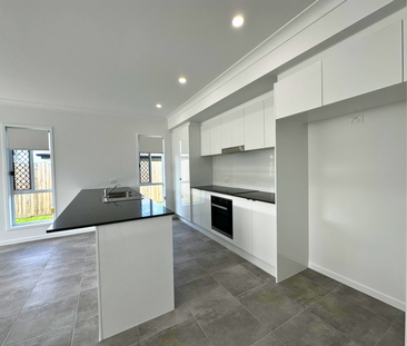 58 Proctor Circuit, Logan Reserve QLD 4133 - House For Rent - $630 ... - Photo 6