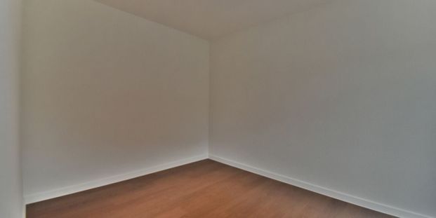 Woning te huur in Duisburg voor € 2.195 met 4 slaapkamers - Foto 1