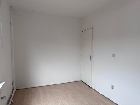 Amersfoortseweg, 22, 3941 EM, Doorn - Foto 4