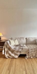 Appartement 3 ½ à louer Sainte-Foy / Sillery juillet 2026 - Photo 3