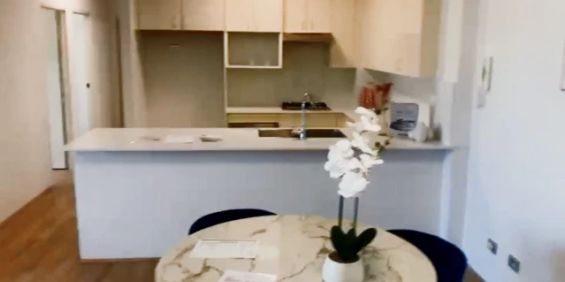 L7 255 Anzac Parade, Sydney - Photo 3